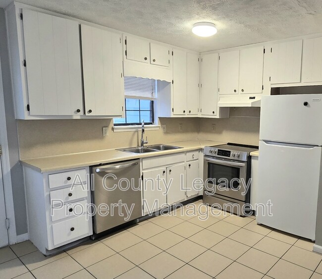 Photo - 3087 Parkside Ct