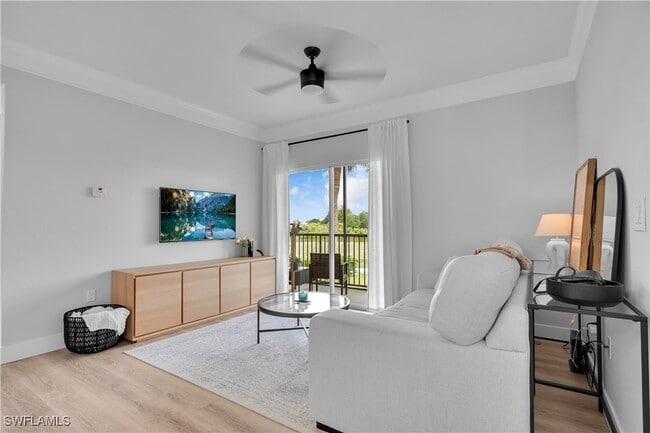 Building Photo - 11480 Villa Grand Unit 116 Rental