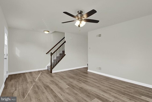 Photo - 51 Overlook Dr.