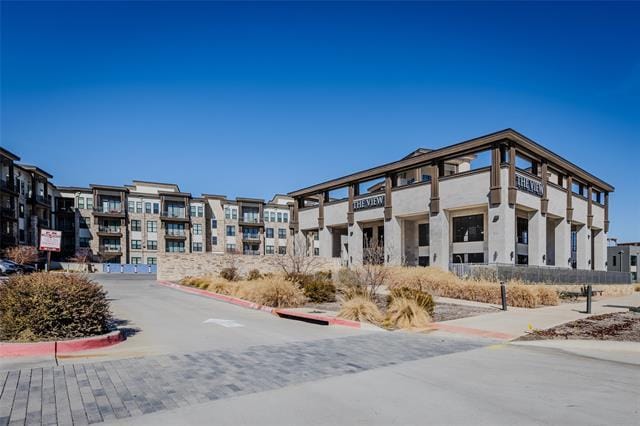 Photo - 2700 Old Denton Rd Unit 4473