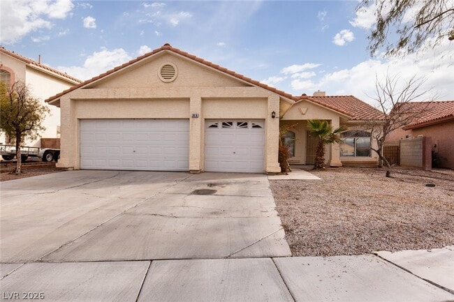 Building Photo - 3616 Dove Ln