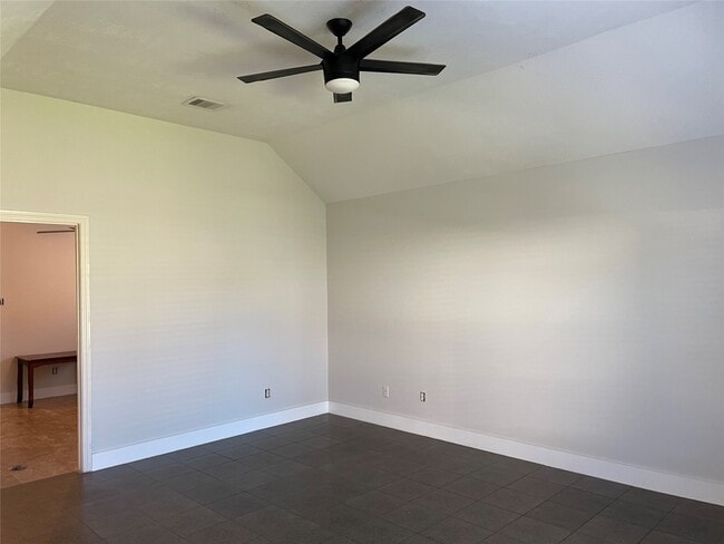 Photo - 3405 Kleberg Ct