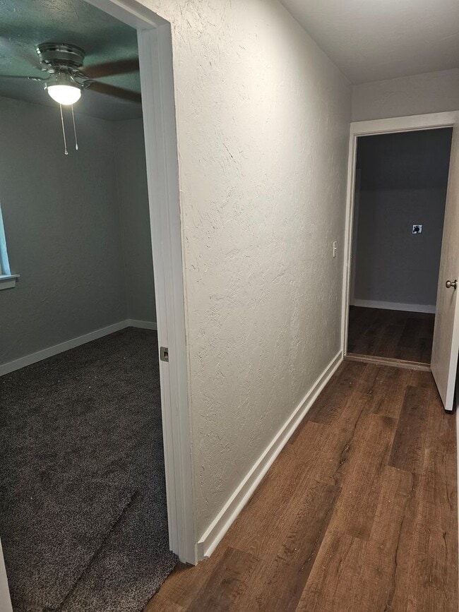 Photo - 3 bed 2 bath Newly Renovated Home For Rent