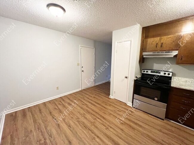 Photo - 14013 Armond Dr