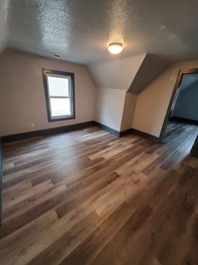 Photo - 330 W Concordia Ave Unit 330A - Upper