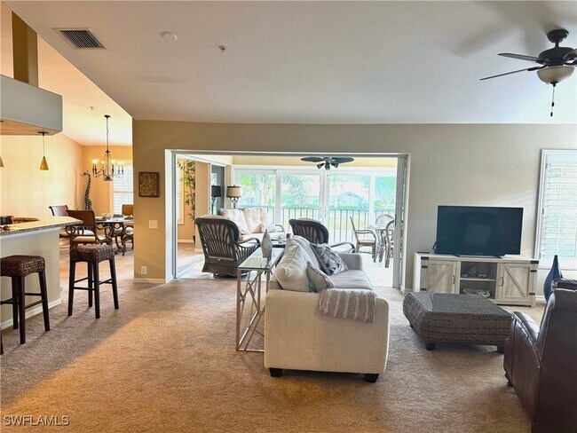 Photo - 13231 Sherburne Cir Unit 1504