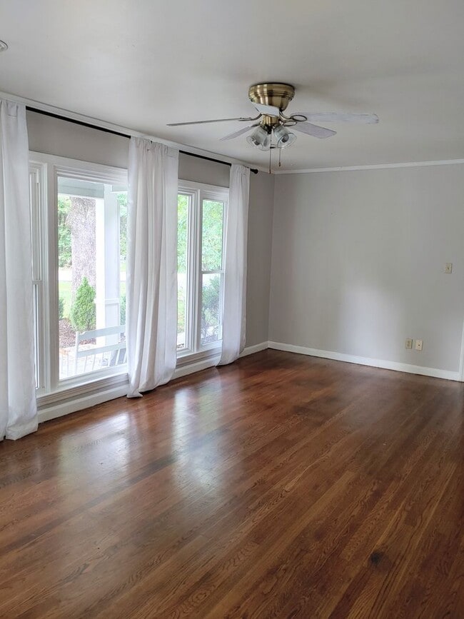 Photo - 1390 Park Ave NW Unit A