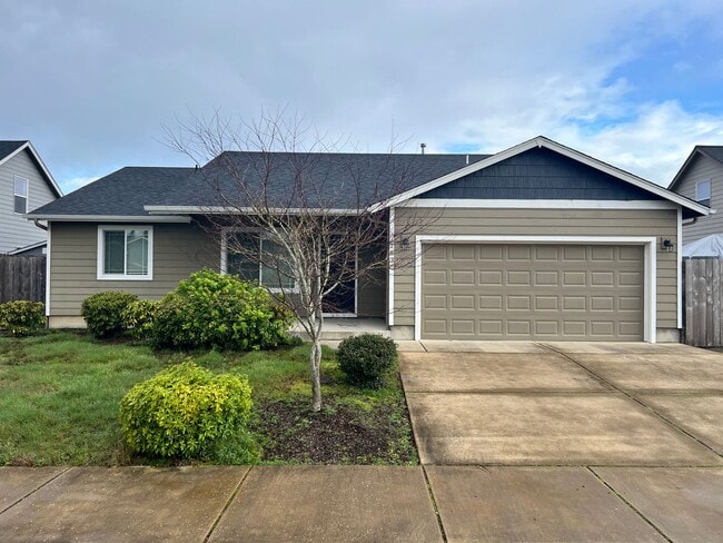 Building Photo - 183 E Jadon Dr Unit 183 E. JADON DR