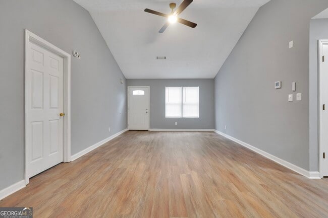 Photo - 9202 Fairway Ct