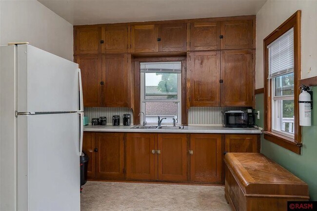 Photo - 1026 N 2nd St Unidad Upper