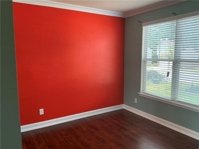 Photo - 1205 Pebble Rock Rd