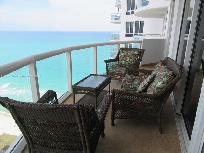 Photo - 6365 Collins Ave Unit 3509