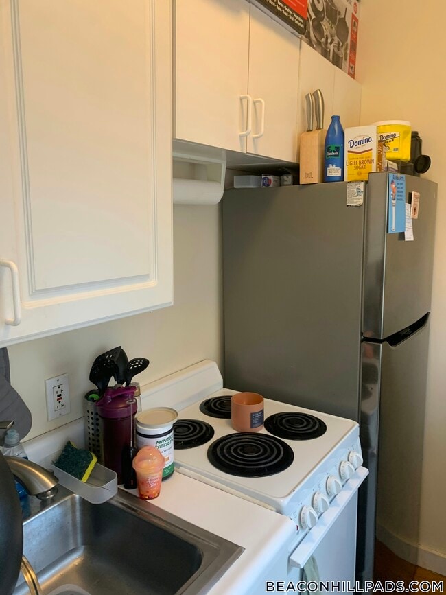 Photo - 108 Myrtle St Unit 7