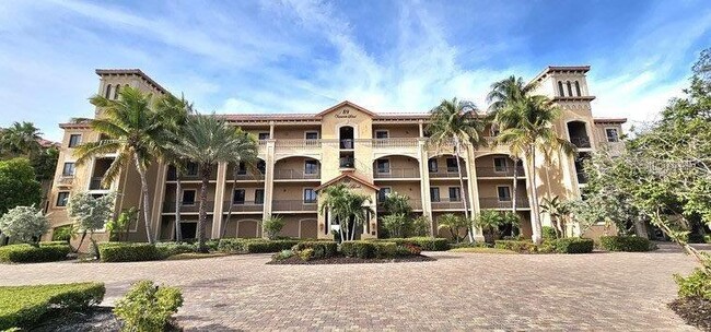 Building Photo - 89 Vivante Blvd Unit 8942