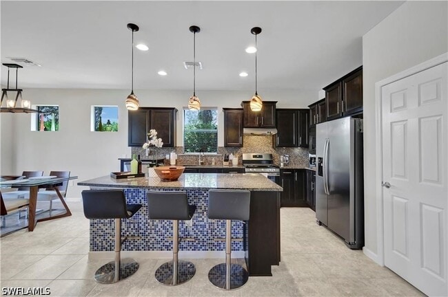 7103 Lily Way