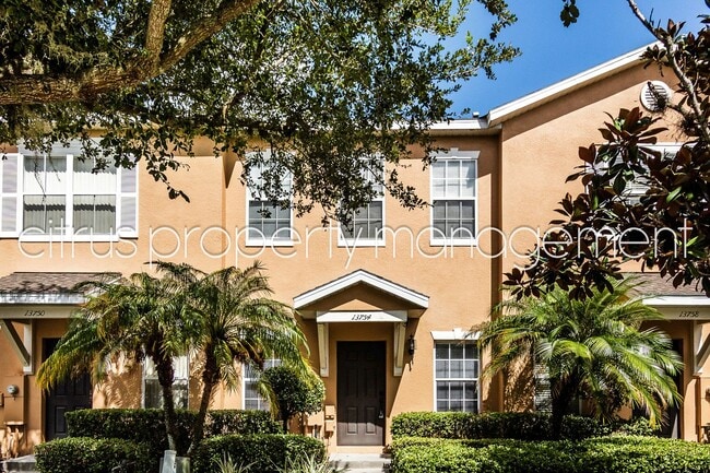 Building Photo - Daniels Landing 2/2.5 Townhome available now!