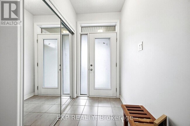 Photo - 106 Lapland Private