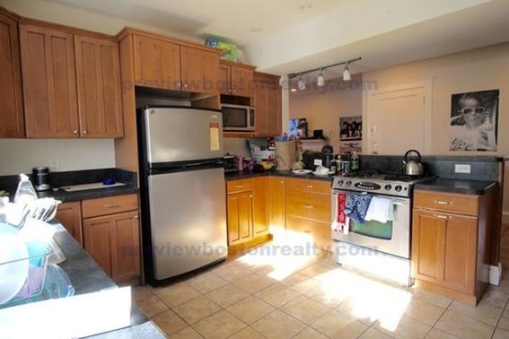 Photo - 45 Radnor Rd