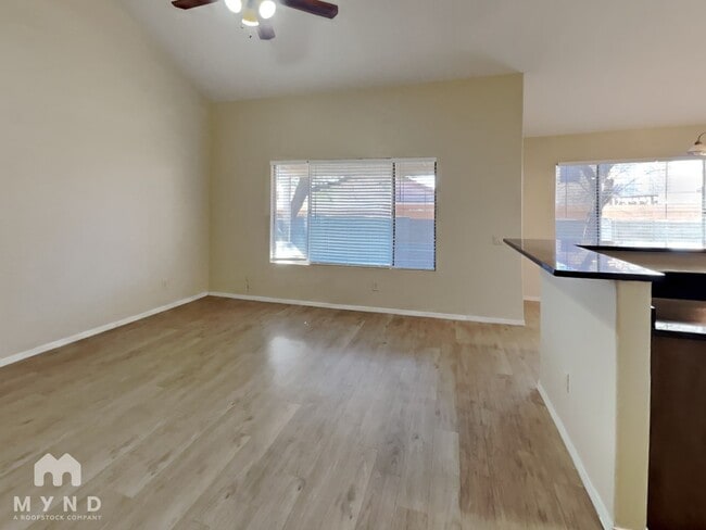 Photo - 8161 N Midnight Way