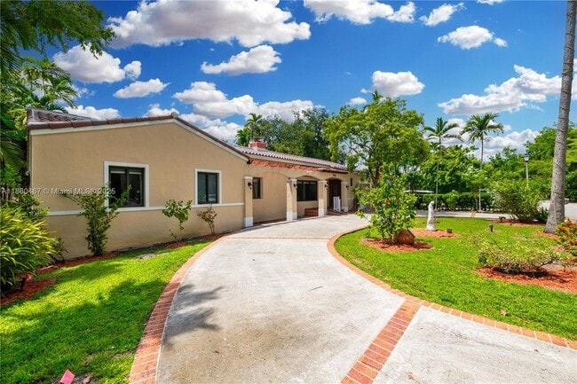 Building Photo - 50 De Leon Dr Rental