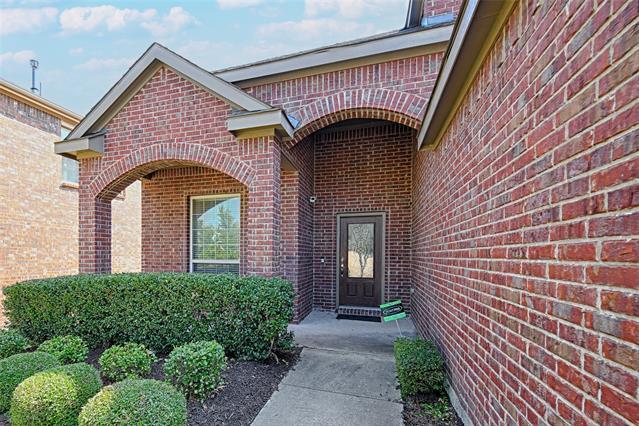 Photo - 3522 Van Zandt Rd