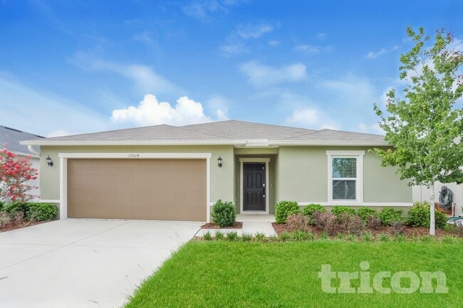 Building Photo - 10614 Massimo Dr