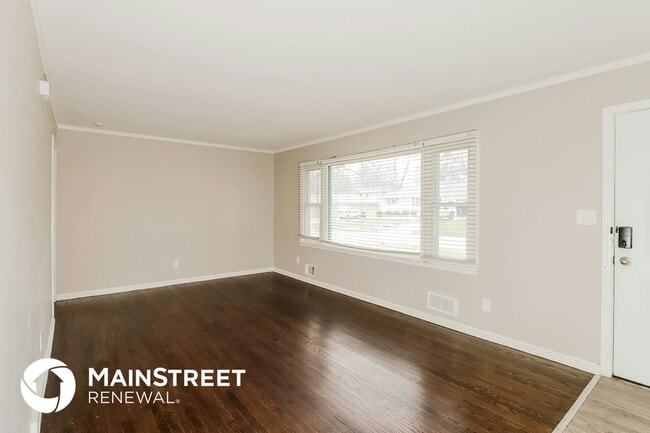 Photo - 12518 E 49th St S