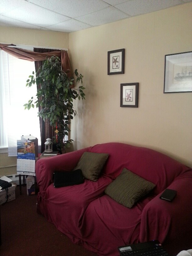 Photo - 90 Mount Hermon Way