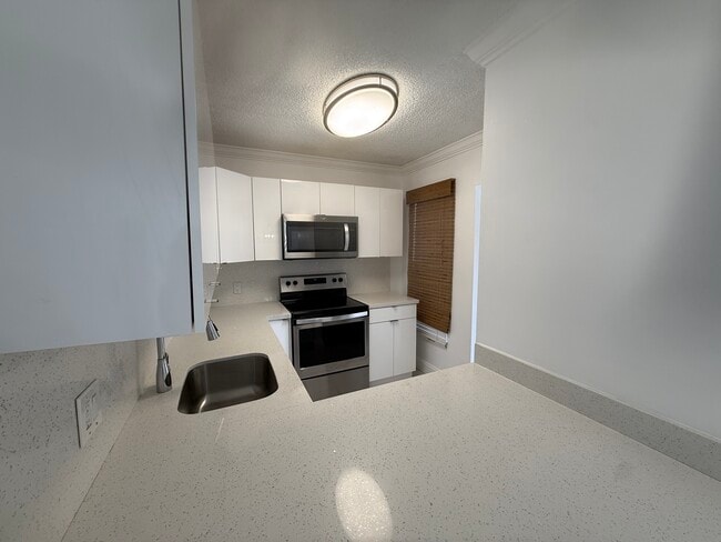 Photo - 13781 SW 66th St Unit 229B