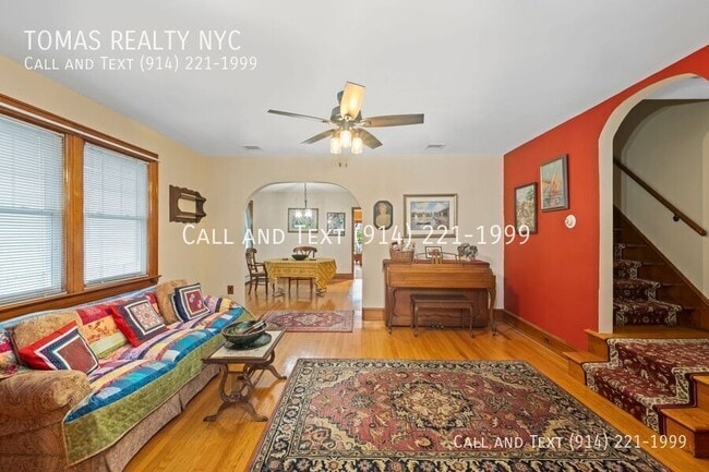 Photo - 43 Barton Ave