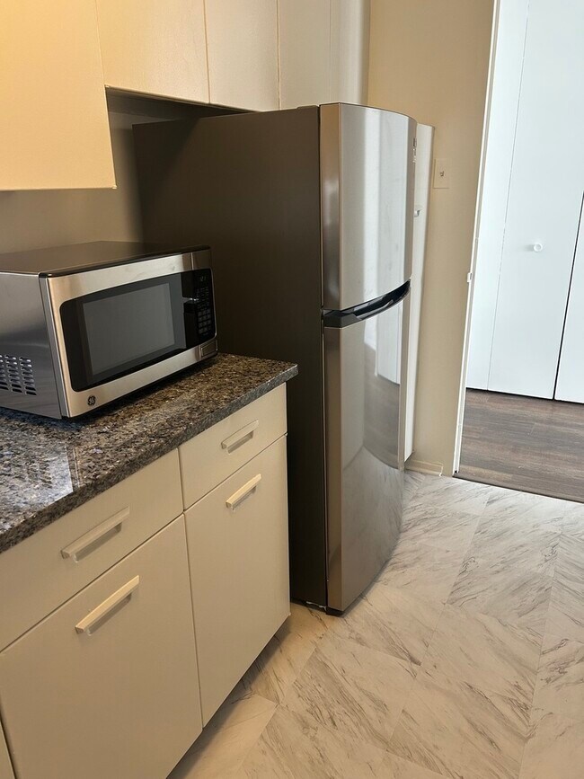 Photo - 1450 E 55th Pl Unit 719S