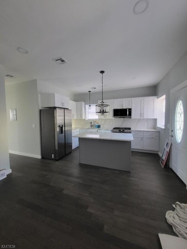 Photo - 288 E Kinney St Unit 288