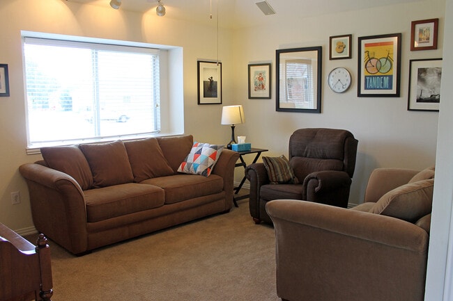 Photo - RCH Unidad 3137