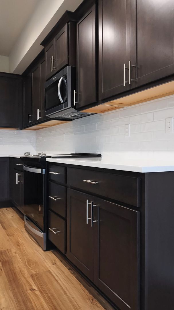 Photo - $1,000 Deposit Special! 4-Bed, 2.5-Bath Ho... House