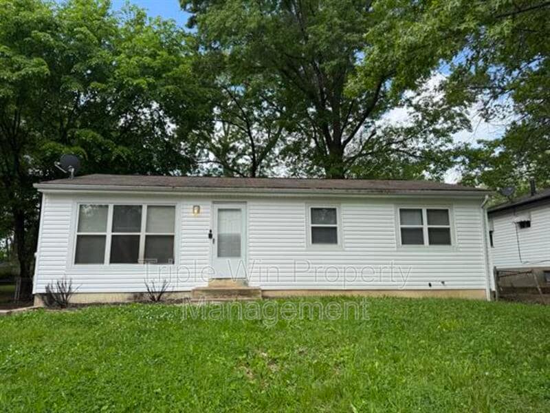 Photo - 9609 Winkler Dr