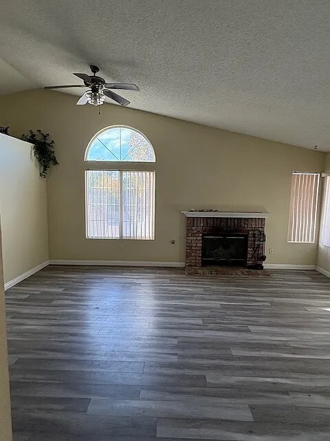 Photo - 2745 Rosarita St