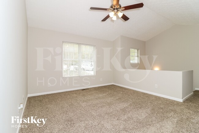 Photo - 1074 Bridle Creek Dr