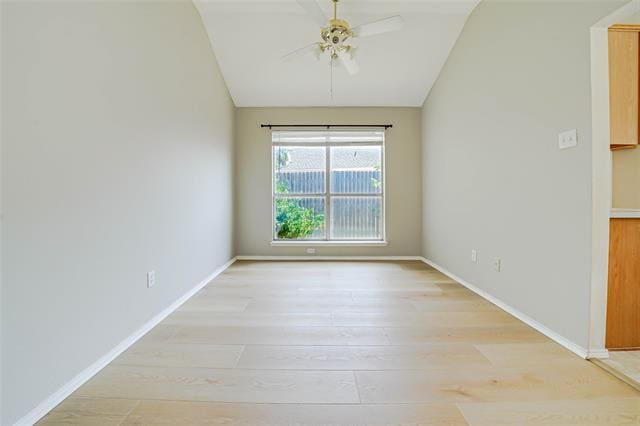 Photo - 3306 Scenic Glen Dr