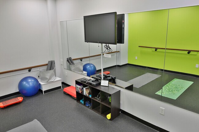 Photo - The Patrick Henry