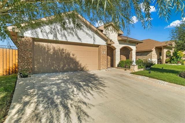 Building Photo - 2905 Pacifico Wy