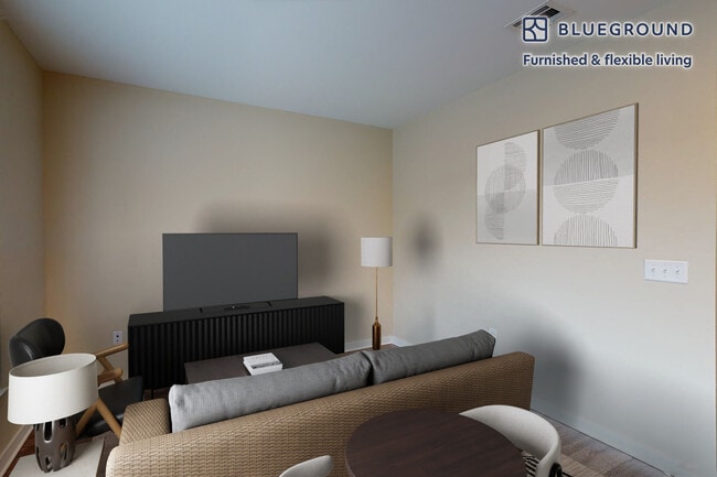 Photo - 79 Alexander St Unidad FL4-ID1413A