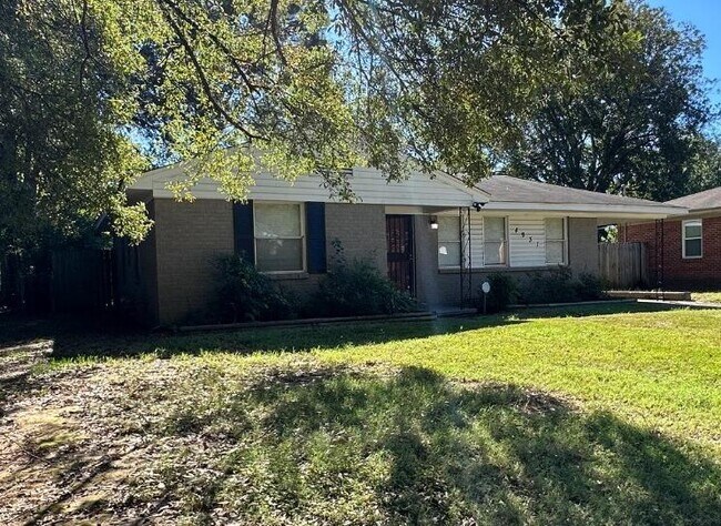 Photo - 4931 Kimball Ave