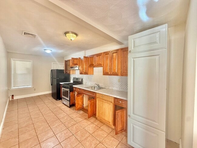 Photo - 34 School St Unidad 3