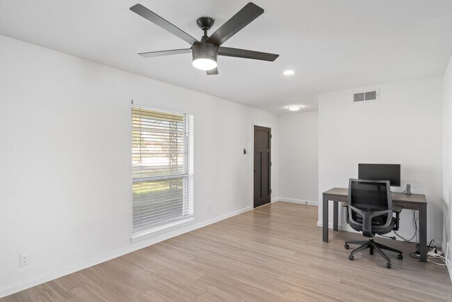 Photo - North Central Greater Harmony Hills Area