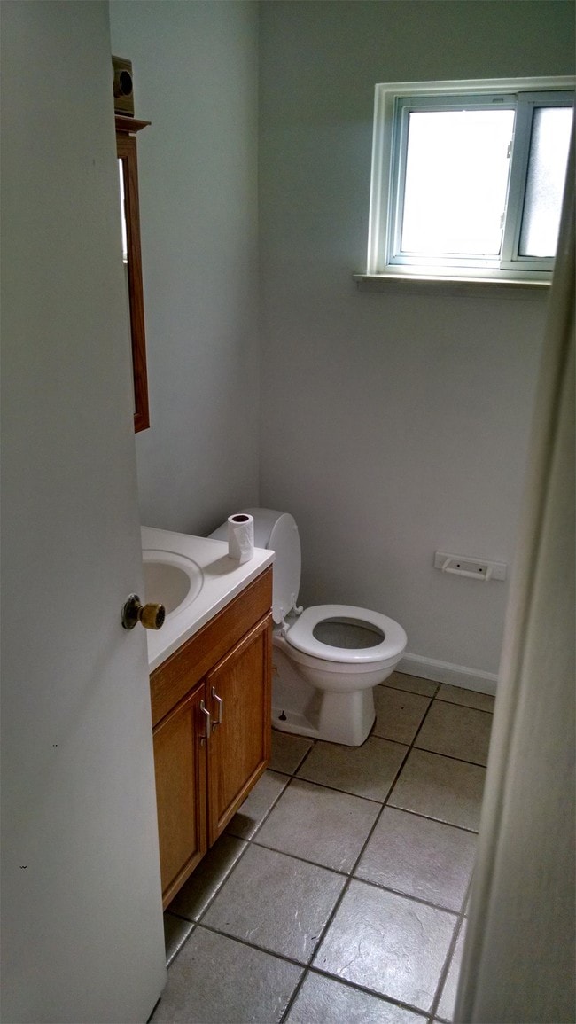 Photo - 1608 Liberty Ave