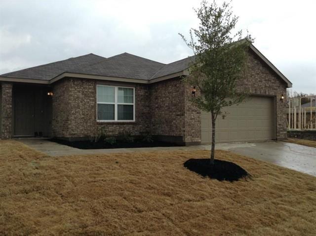 Building Photo - 1413 Raven Dr S