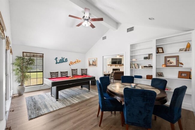 Photo - 1709 Channel Rd