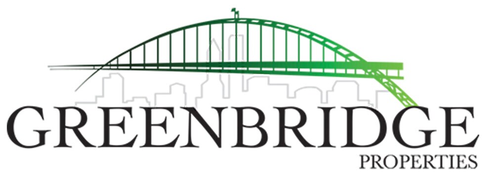 Greenbridge Properties