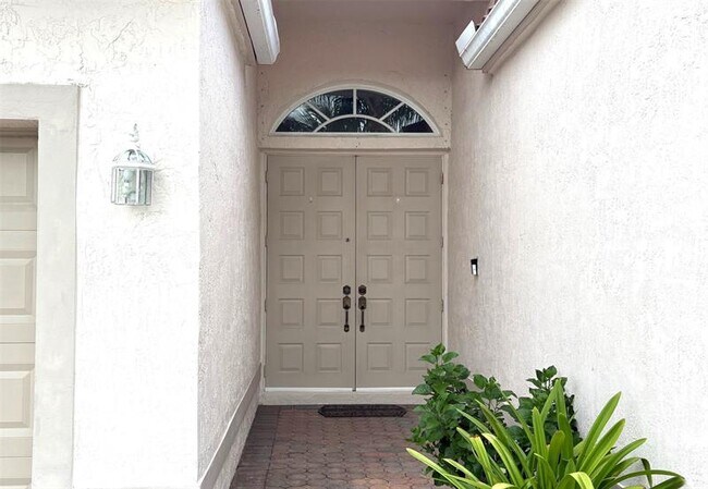 Photo - 4722 NW 119th Ave