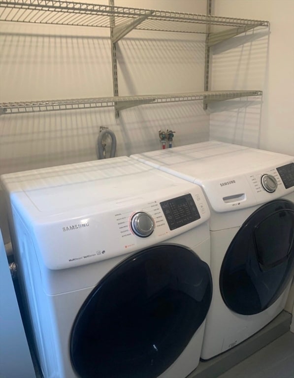 Photo - 159 Tremont St